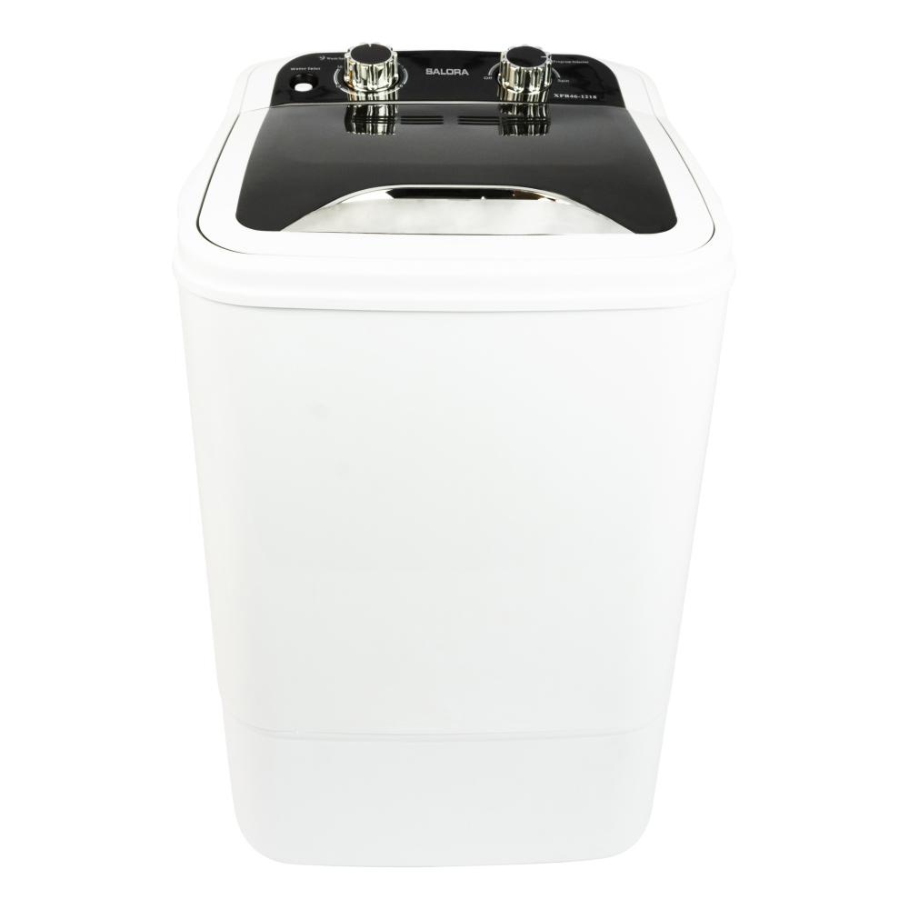 Salora Salora Mini Wasmachine WMR5350