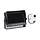 Vechline Achteruitrijcamera Set 7''