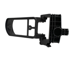 Enduro Enduro SD260 Lampbeschermkap Rechts