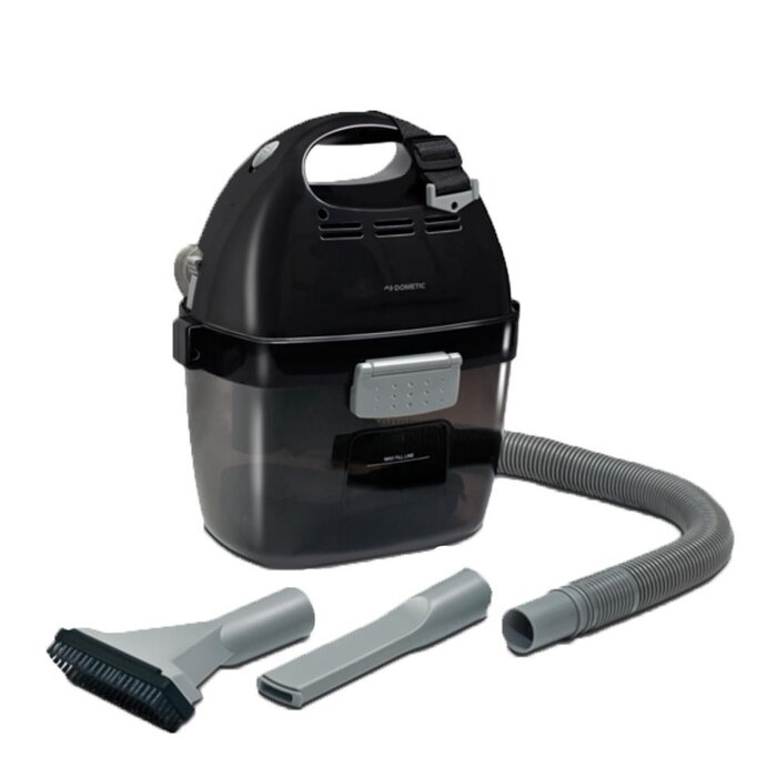 Dometic Dometic Stofzuiger PowerVac PV100