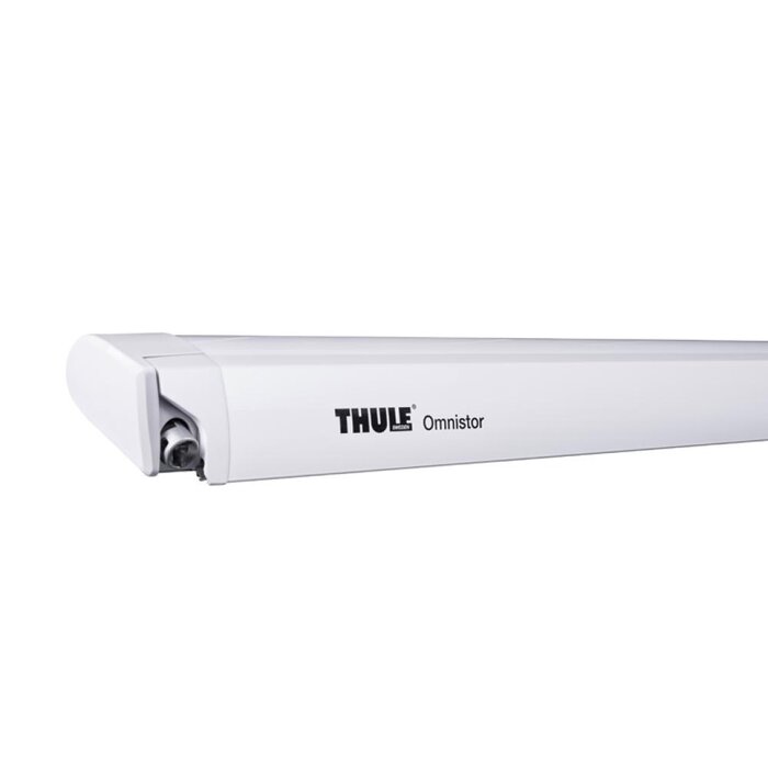Thule Thule 6300 375 Wit-Sapphire Blue