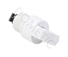 Dometic Dometic RML9335 Blokkering Compleet