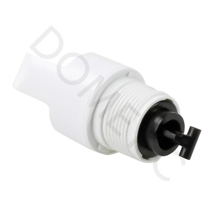 Dometic Dometic RML9335 Blokkering Compleet