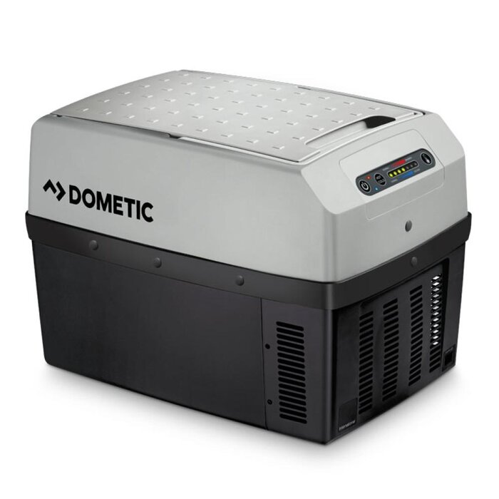 Dometic Dometic Koelbox TropiCool TCX 14