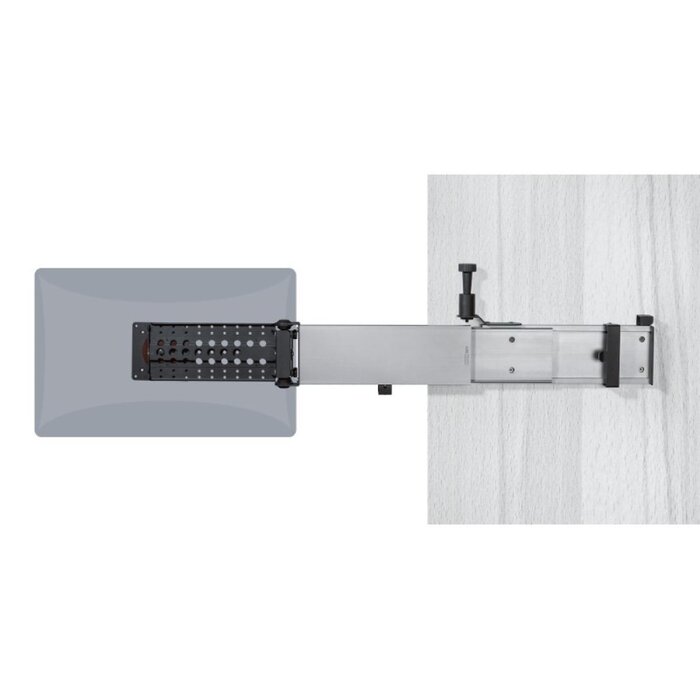 FjordOutdoor TV Steun Sky 20W 330mm