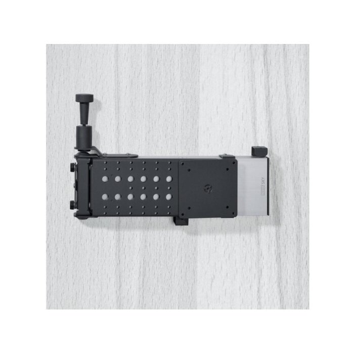 Fjord Outdoor TV Steun Sky 20W 330mm