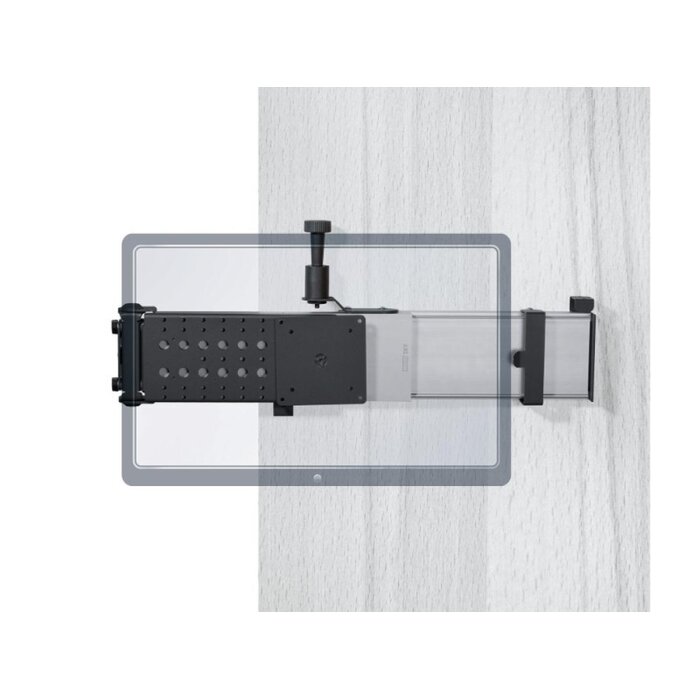 Fjord Outdoor TV Steun Sky 20W 330mm