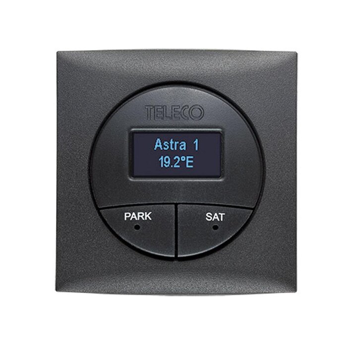 Teleco Teleco FlatSat Classic BT 65 Smart 12/24V