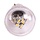 Vechline Lamp LED BA15S 0.6W/65Lumen/16Leds