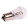 Vechline Lamp LED BA15S 0.6W/65Lumen/16Leds