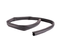 Remis Remis Remitop Afdichtingsrubber 1mtr