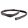 Remis Remitop Afdichtingsrubber 1mtr
