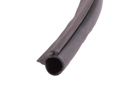Remis Remis Remitop Afdichtingsrubber 1mtr
