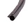 Remis Remitop Afdichtingsrubber 1mtr
