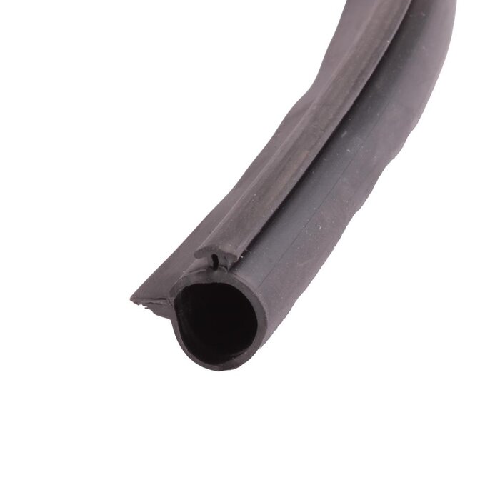 Remis Remis Remitop Afdichtingsrubber 1mtr