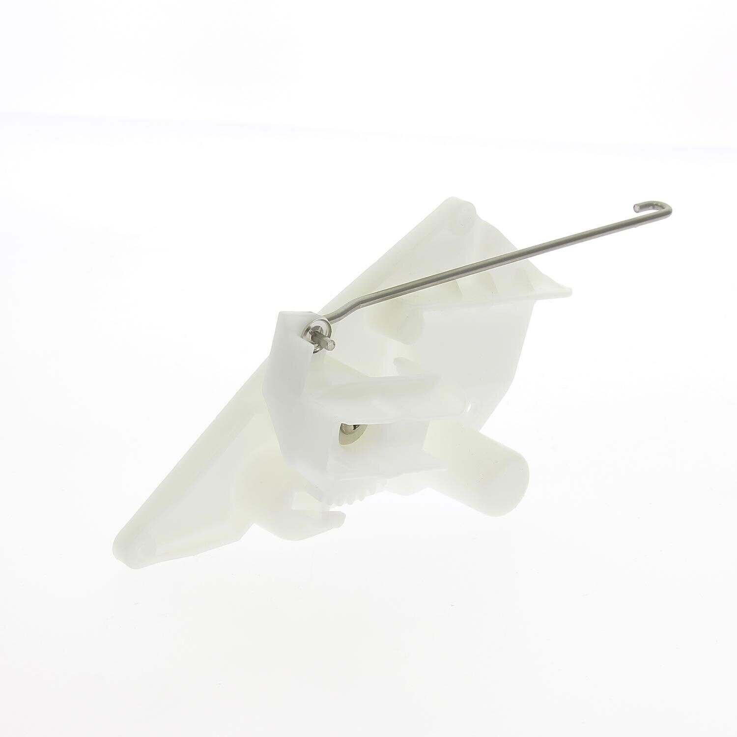 Thetford Saddle bracket