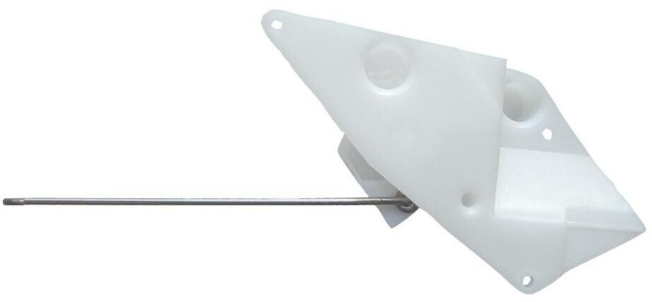 Thetford Saddle bracket