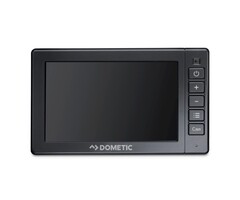 Dometic Dometic PerfectView Monitor M 55LX AHD