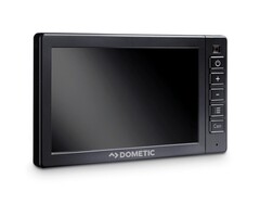 Dometic Dometic PerfectView Monitor M 55LX AHD