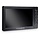 Dometic PerfectView Monitor M 55LX AHD