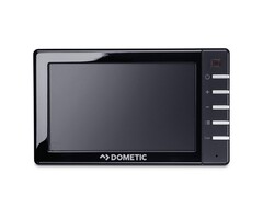 Dometic Dometic PerfectView Monitor M 55L AHD