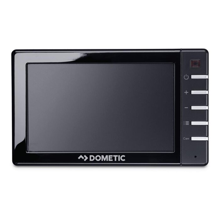 Dometic Dometic PerfectView Monitor M 55L AHD