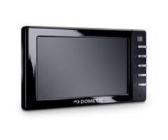 Dometic Dometic PerfectView Monitor M 55L AHD