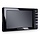 Dometic PerfectView Monitor M 55L AHD