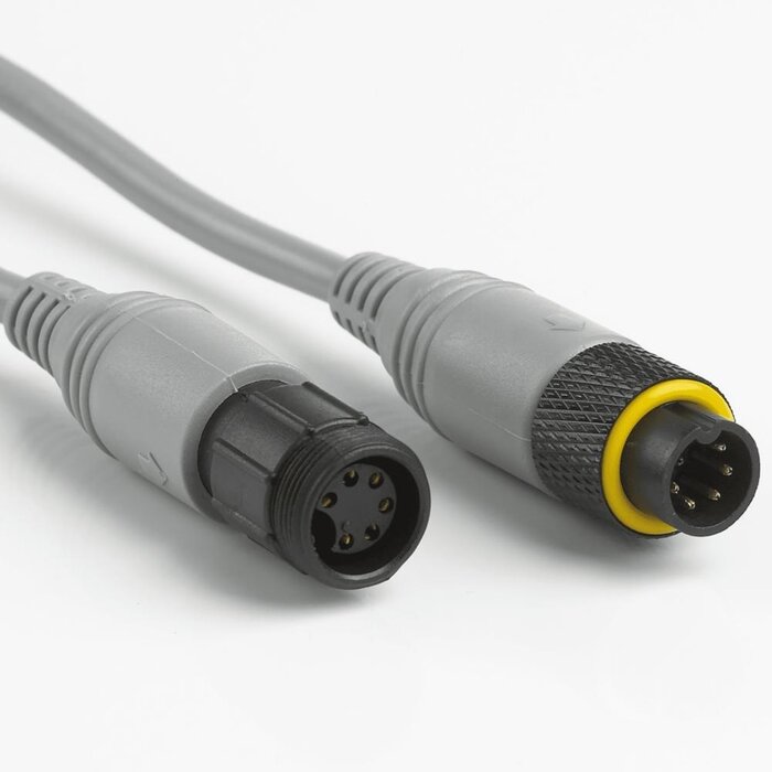 Dometic Dometic PerfectView Monitor M 55L AHD