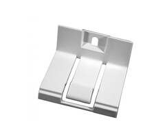 Thule Thule Clip Support Arm 5200 2st.