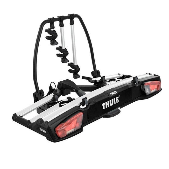 Thule Thule VeloSpace XT 3 Fietsen