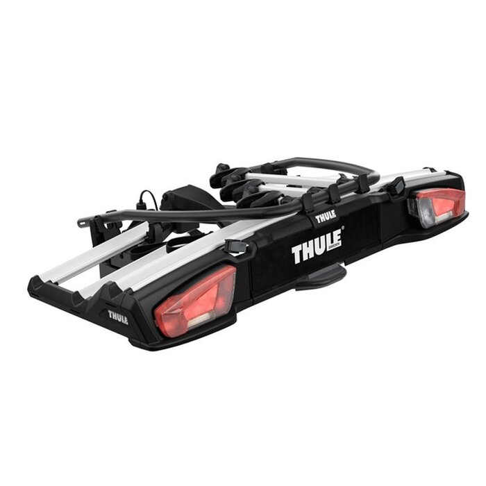 Thule Thule VeloSpace XT 3 Fietsen