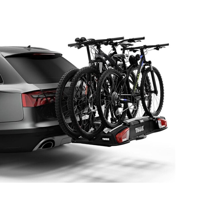 Thule Thule VeloSpace XT 3 Fietsen