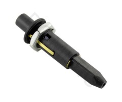 Dometic Dometic RC1600/CombiCool Piezo Aansteker