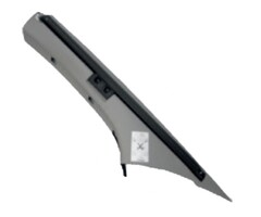 Remis Remifront 4 Renault Master Cassette Links