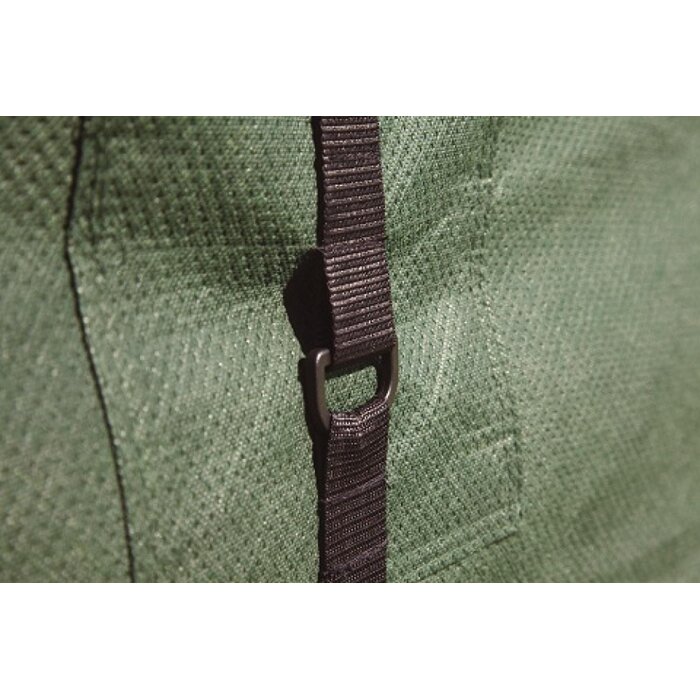 HTD HTD Caravanhoes 600x233cm