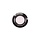 Dometic Inbouwspot Cario II LED 12V 2W Chroom