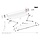 Thule Binnenkap RH 4900