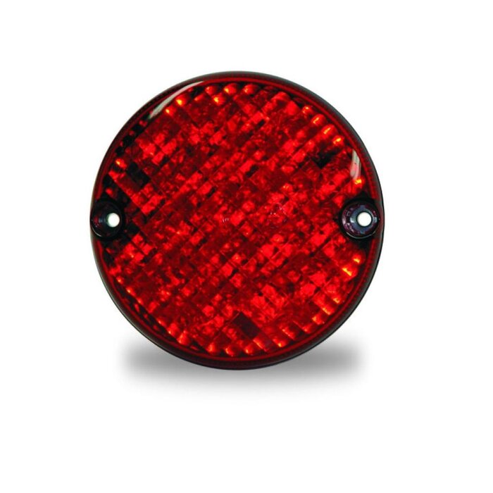 Jokon Jokon Achterlicht LED 720 Inbouw Rond