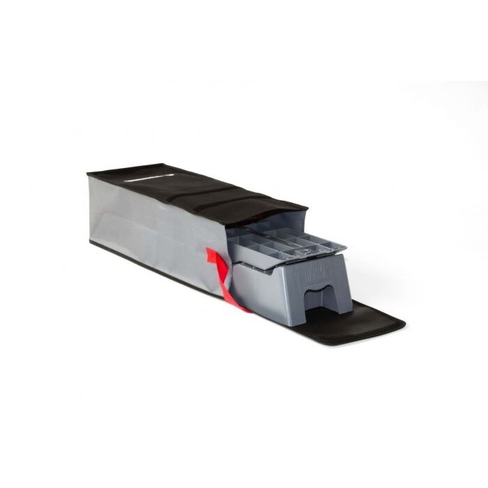 Fiamma Fiamma Level Bag S