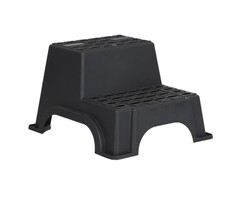 Milenco Milenco MGI Opstap Dubbel Groot