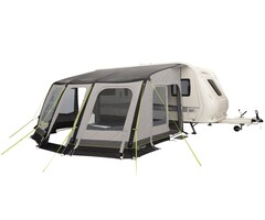 Outwell Outwell Caravanvoortent Mirage 400SA