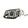 Outwell Caravanvoortent Mirage 400SA