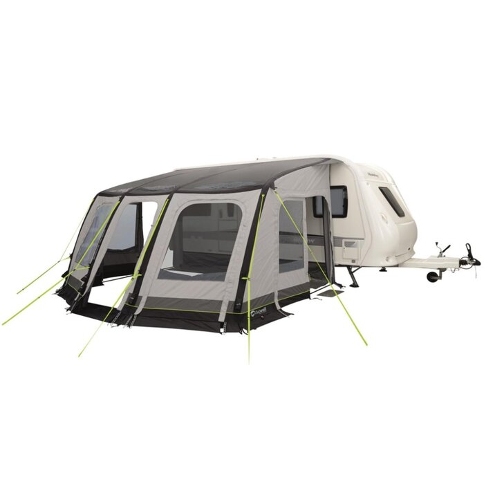 Outwell Outwell Caravanvoortent Mirage 400SA