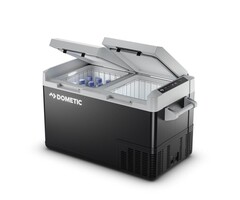 Dometic Dometic Koelbox CFF 70DZ