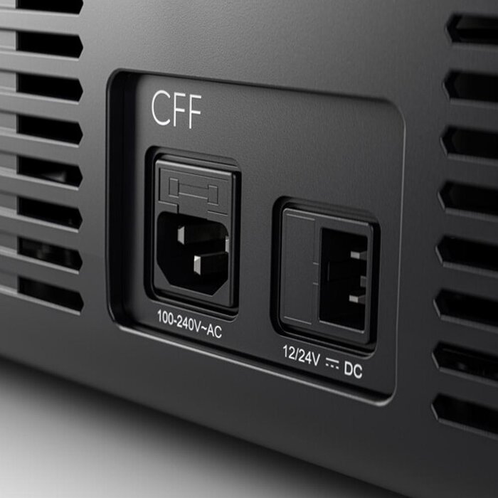 Dometic Dometic Koelbox CFF 70DZ