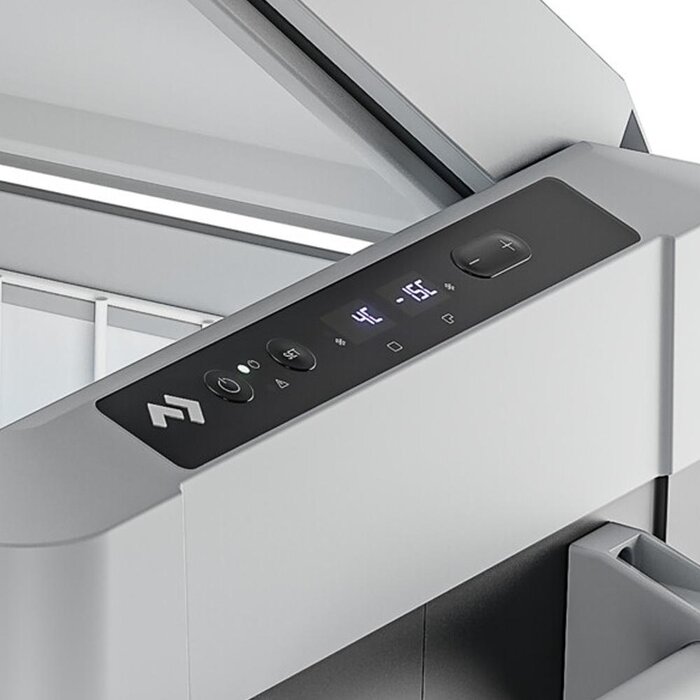 Dometic Dometic Koelbox CFF 70DZ