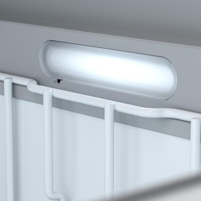 Dometic Dometic Koelbox CFF 70DZ