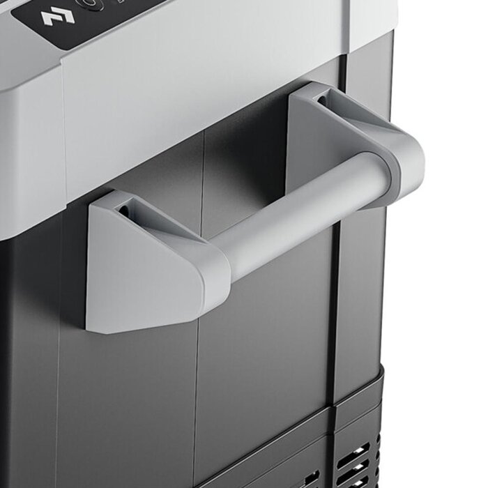 Dometic Dometic Koelbox CFF 70DZ