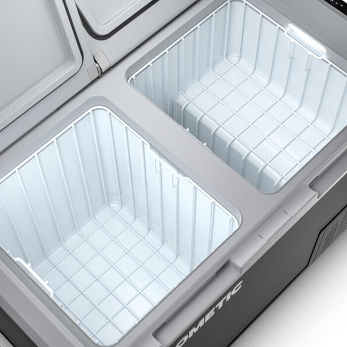 Dometic Dometic Koelbox CFF 70DZ